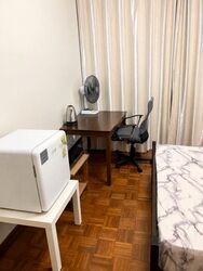 West Bay Condominium (D5), Condominium #629324491